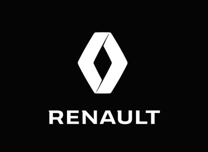 Ֆրանսիայի իշխանությունները կոչ են արել Renault ընկերությանը դադարել զարգացնել արտադրությունն արտերկրում