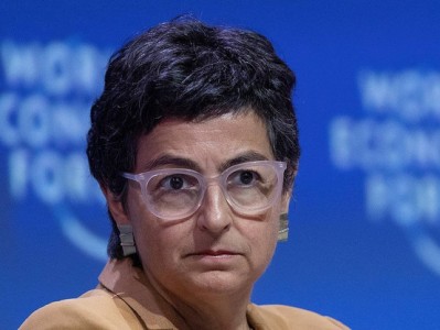 ԵՄ-ն կսատարի Իսպանիայի ԱԳ նախարարի թեկնածությունը ԱՀԿ գործադիր տնօրենի պաշտոնը զբաղեցնելու հարցում․ ԶԼՄ-ներ