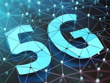 Շվեդիան առաջին երկիրն է, որտեղ գործում է 5G ցանցը
