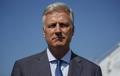 США могут наложить запрет на въезд в страну для Бразилии