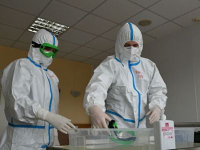 Number of people infected with COVID-19 exceeds 360,000 in Brazil