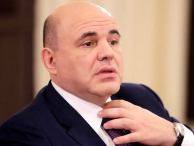Միշուստինը ռուսներին խնդրել է չշտապել արտերկրում արձակուրդ պլանավորելու հարցում