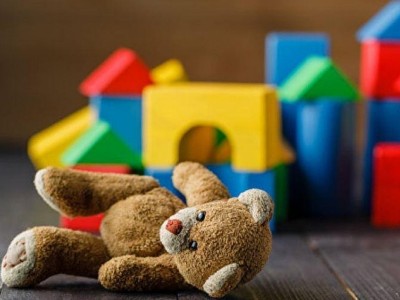 15 coronavirus cases confirmed in Yerevan orphanage