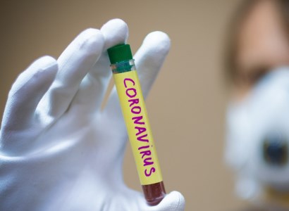 Armenia Gegharkunik Province confirms 37 new coronavirus cases