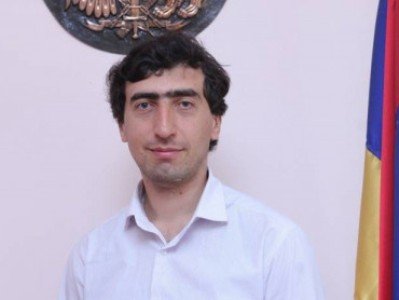 ԱԺ հանձնաժողովի նիստը, որը պետք է քննարկեր ԲՈԿ նախկին նախագահի շուրջ սկանդալը, մի քանի անգամ հետաձգվել է