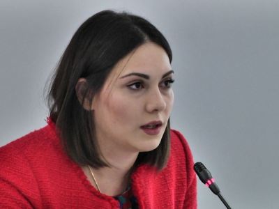 ԱՆ. ծանր հիվանդություններ ունեցող բանտարկյալները հնարավորություն կստանան վաղաժամ ազատ արձակվել