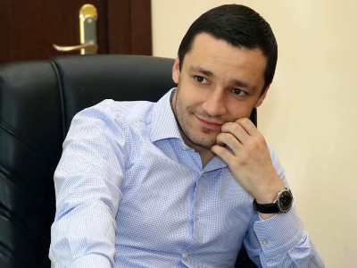 Ես դա համարում եմ ուղղակի հովանավորչություն. ՀՊՏՀ ռեկտորի նախկին պաշտոնակատարը՝ Արայիկ Հարությունյանին