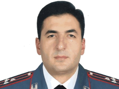 «Ժողովուրդ».Սկանդալային պատմությունների կիզակետում հայտնված ոստիկանները վերադառնում են. ծանոթն այստեղ էլ հաղթեց
