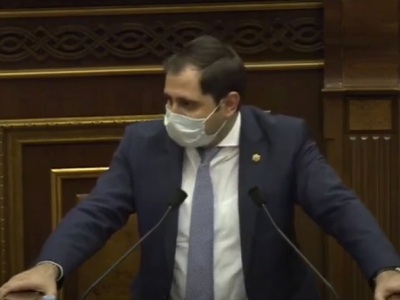 Власти Армении хотят навязать пропорциональную систему выборов практически во всех бывших райцентрах