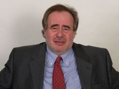Первый министр топлива и энергетики России Владимир Лопухин умер из-за коронавируса