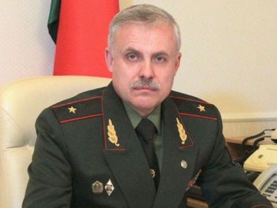 Генсек ОДКБ констатировал нарастание угроз безопасности государтсвам - членам организации