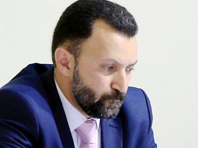Երկրում ստեղծված իրավիճակը այլևս միայն մեկ հանգուցալուծում ունի՝ իշխանության հրաժարական. Գեւորգ Գեւորգյան