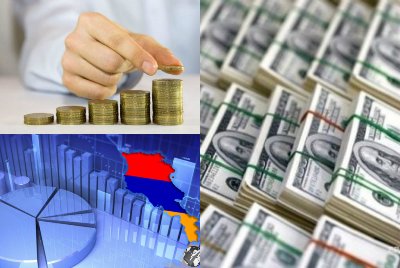 «Փաստ»․ Արտաքին պարտքն ավելանում է․ իշխանությունը պատրաստվում է, վերջերս հայտարարած վարկերից զատ, եւս մեկ վարկ վերցնել