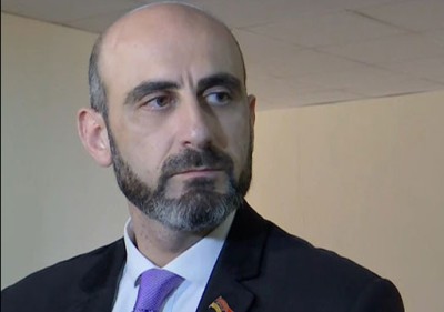 «Հրապարակ». Որոշել են թուլացնե՞լ Ավինյանի եւ Թորոսյանի դիրքերը. Սա Փաշինյանի մեսիջն է 2 ուղղությամբ