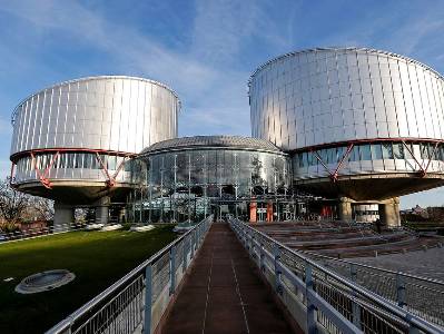 Բաքվին օտար է չափի զգացողությունը. «ռամիլ սաֆարովն Ադրբեջանի արժանի որդին է»