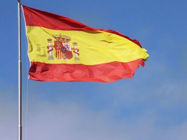 Spain begins 10-day mourning for COVID-19 pandemic victims