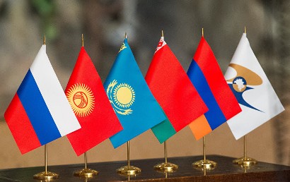 На заседании Совета ЕЭК обсудили вопрос препятствий на внутреннем рынке ЕАЭС