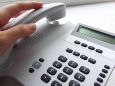 Ճանապարհային ոստիկանության Թեժ գծի 177 հեռախոսահամարը կրկին հասանելի է