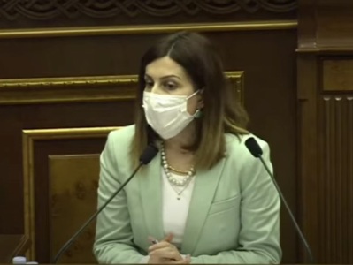 ԱՆ. հոգեկան խնդիրներ ունեցող քաղաքացիների իրավունքները կպաշտպանվեն անկախ նրանց գտնվելու վայրից
