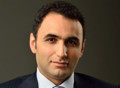 Ճգնաժամի հիմնական աղբուրը «Իմ քայլի» անսահմանափակ իշխանությունն է․ Ավետիք Չալաբյան