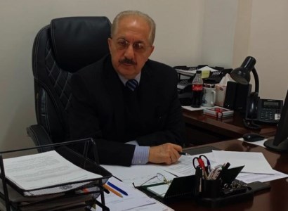 Բուժումը կիսատ թողած դուրս գրվածներս ո՞ր վիճակագրության մեջ ենք․ քաղաքացին՝ առողջապահության նախարարին. Hetq.am