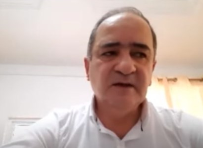 Փայլակ Հայրապետյանը պատվիրել է իմ սպանությունը, Տիգրան Սարգսյանի անունն օգտագործել եմ, որ պաշտպանվեմ. 24TV