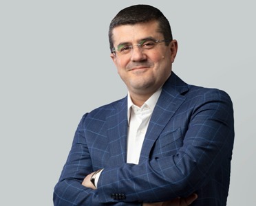 Karabakh President: I am in Yerevan on occasion of Day of First Republic of Armenia