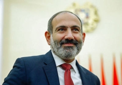 Տանձուտի ու Այգեշատի դպրոցների սանհանգույցները սարսափելի վիճակում են. կառուցենք նորովի. Փաշինյանի գրառումը