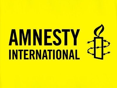 Amnesty International states Azerbaijan takes advantage of pandemic to persecute opposition and journalists