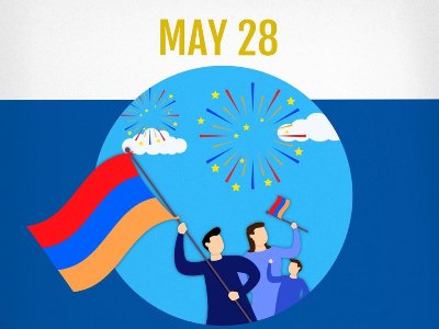 Wiktorin: EU stands by Armenia as close and reliable partner in these challenging times
