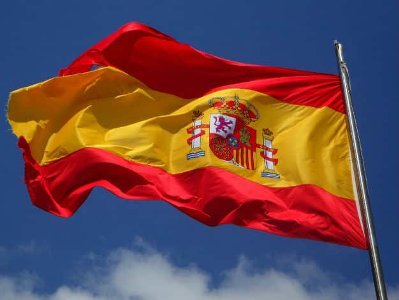 MFA: Armenia joins Spain in tribute to memory of COVID-19 victims