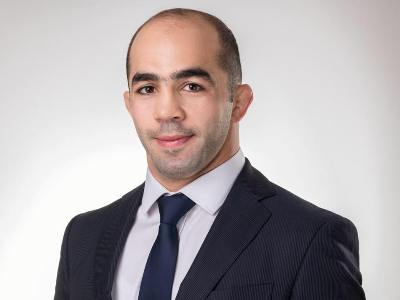 Փոխնախարար չեմ ուզում դառնալ, ընտանիքիս ոչ մի անդամի գործի տեղավորելու համար որեւէ մեկին խնդրած չկամ. Ջուլֆալակյան