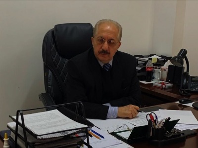 Բացթողումները շտկելու փոխարեն կոմպրոմատ են հավաքում, վարկաբեկում․ «Հետք»