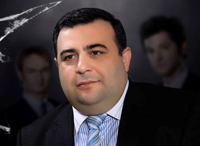 Պարեկի թեկնածուի ընտրության համար բարձրագույն կրթությունը պարտադիր չէ. սա ճիշտ որոշում չէ. Հովհաննես Քոչարյան