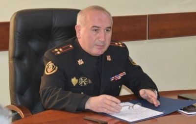 «Ժողովուրդ». Ռազմական ոստիկանությունում մեծ աղմուկ է հասունանում