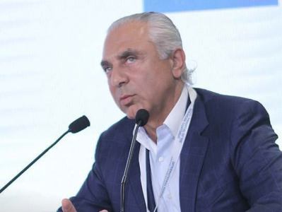 99.81% ճշգրտությամբ 10.000 թեստ` Պաշտպանության նախարարությանը «Թովմասյան» հիմնադրամից