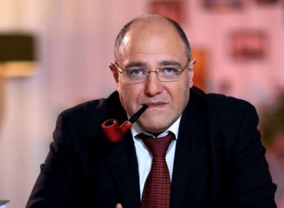 Նիկոլ Փաշինյանը իր «ԱՅՈ՛»-ով մեծ նվեր արեց իր բարեկամ, կիրթ Ալիևին. Մադաթյան