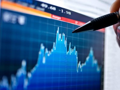 ВВП Грузии в апреле 2020 года сократился 16,6%
