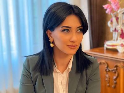 Armenia ex-justice minister: ECHR's opinion on Kocharyan sets clear and simple legal criteria