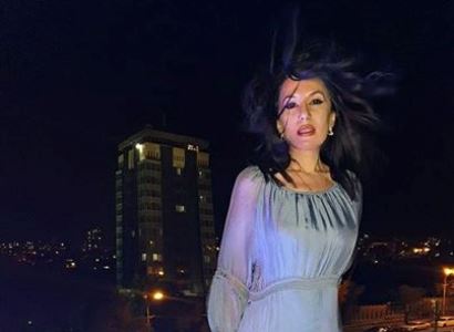 Ֆայլաբազառի մտավորականություն, որտեղ կարևոր սեփական գնի բազառն է․ Նաիրա Զոհրաբյանը՝ որոշ մտավորականներին