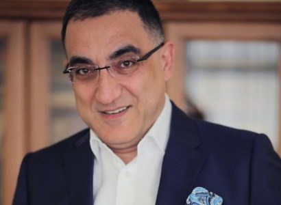 Եթե Փաշինյանն առաջիկայում չնախաձեռնի համազգային համախմբման լուրջ քայլեր, ձախողված է. Արմեն Դարբինյան