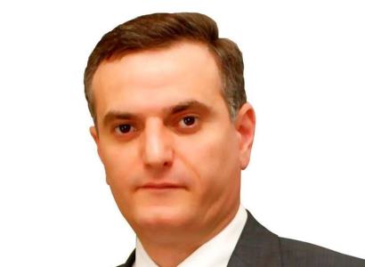 Հայաստանում առաջ է քաշվում կառավարման ռեժիմի նոր տեսակ՝ բառադիզմ. Արտակ Զաքարյան