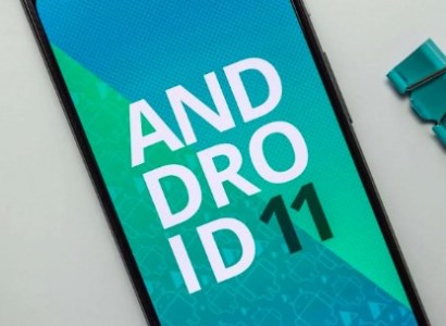 Google-ը հետաձգել է Android 11 օպերացիոն համակարգի վերջին տարբերակի պրեմիերան՝ ԱՄՆ-ում բողոքի ցույցերի պատճառով