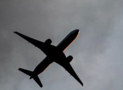 Մայիսի 31-ին կիրականացվեն Մինսկ-Երևան-Մինսկ, Մոսկվա-Երևան չվերթները