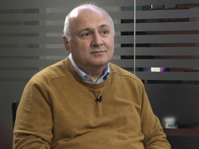 Ի՞նչ նկատի ուներ Արայիկ Հարությունյանը՝ «փակ ֆոնդեր» ասելով. ՀՑԹԻ տնօրենի պարզաբանումը