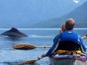 Canada investing over $ 21 million in domestic tourism