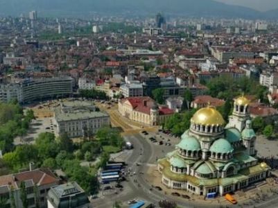 Bulgarian Deputy Minister of Environment remains in custody amid garbage scandal