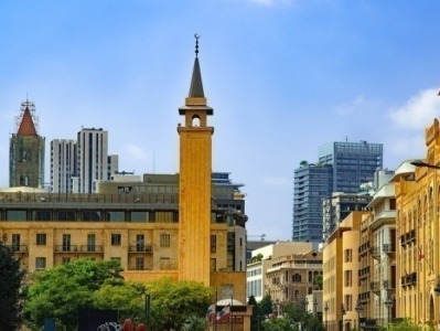 Լիբանանի իշխանությունները հանել են համավարակի պատճառով մտցված սահմանափակումների մեծ մասը