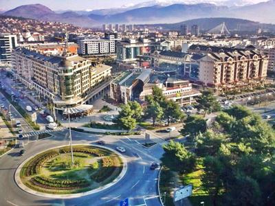 Չեռնոգորիան դարձել է եվրոպական առաջին երկիրը, որն իրեն հռչակել է «կորոնավիրուսից ազատ» երկիր