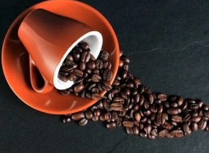 Ռոբուստա տեսակի սուրճը, պարզվել է, զգայուն է կլիմայի համաշխարհային փոփոխության հանդեպ